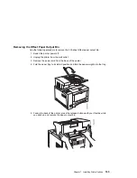 Preview for 185 page of IBM 17 S544-5343-03 User Manual