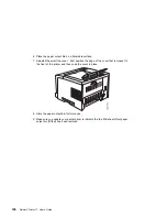 Preview for 186 page of IBM 17 S544-5343-03 User Manual