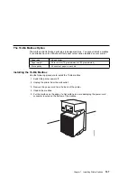 Preview for 187 page of IBM 17 S544-5343-03 User Manual