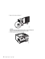 Preview for 188 page of IBM 17 S544-5343-03 User Manual