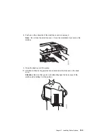 Preview for 189 page of IBM 17 S544-5343-03 User Manual