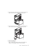 Preview for 191 page of IBM 17 S544-5343-03 User Manual