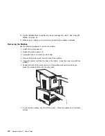 Preview for 192 page of IBM 17 S544-5343-03 User Manual