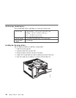 Preview for 194 page of IBM 17 S544-5343-03 User Manual