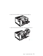 Preview for 195 page of IBM 17 S544-5343-03 User Manual