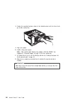 Preview for 196 page of IBM 17 S544-5343-03 User Manual