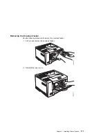 Preview for 197 page of IBM 17 S544-5343-03 User Manual