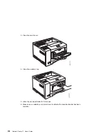 Preview for 198 page of IBM 17 S544-5343-03 User Manual