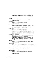 Preview for 212 page of IBM 17 S544-5343-03 User Manual