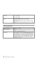 Preview for 224 page of IBM 17 S544-5343-03 User Manual