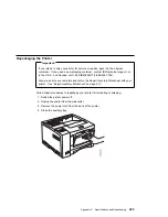 Preview for 225 page of IBM 17 S544-5343-03 User Manual