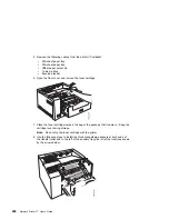 Preview for 226 page of IBM 17 S544-5343-03 User Manual