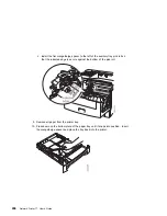 Preview for 228 page of IBM 17 S544-5343-03 User Manual