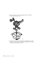 Preview for 230 page of IBM 17 S544-5343-03 User Manual