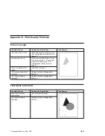 Preview for 233 page of IBM 17 S544-5343-03 User Manual