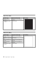 Preview for 236 page of IBM 17 S544-5343-03 User Manual