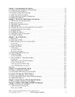 Preview for 4 page of IBM 170 Servers Manual