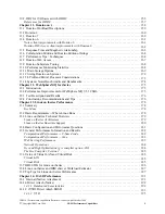 Preview for 5 page of IBM 170 Servers Manual