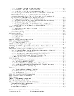 Preview for 6 page of IBM 170 Servers Manual