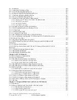 Preview for 7 page of IBM 170 Servers Manual