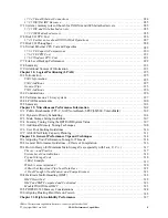 Preview for 8 page of IBM 170 Servers Manual