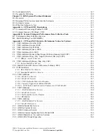 Preview for 9 page of IBM 170 Servers Manual