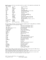 Preview for 11 page of IBM 170 Servers Manual