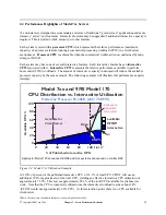 Preview for 22 page of IBM 170 Servers Manual