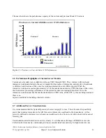 Preview for 24 page of IBM 170 Servers Manual