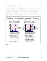 Preview for 28 page of IBM 170 Servers Manual