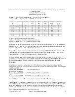 Preview for 33 page of IBM 170 Servers Manual