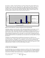 Preview for 44 page of IBM 170 Servers Manual