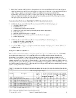 Preview for 65 page of IBM 170 Servers Manual