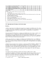 Preview for 66 page of IBM 170 Servers Manual