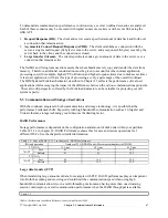 Preview for 67 page of IBM 170 Servers Manual