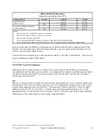 Preview for 69 page of IBM 170 Servers Manual