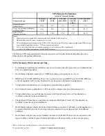 Preview for 72 page of IBM 170 Servers Manual