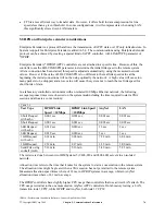 Preview for 76 page of IBM 170 Servers Manual