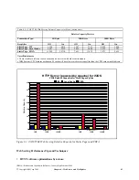 Preview for 83 page of IBM 170 Servers Manual