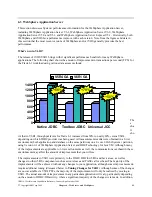 Preview for 93 page of IBM 170 Servers Manual