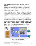 Preview for 96 page of IBM 170 Servers Manual