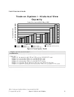 Preview for 99 page of IBM 170 Servers Manual