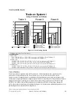 Preview for 100 page of IBM 170 Servers Manual