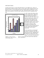 Preview for 103 page of IBM 170 Servers Manual