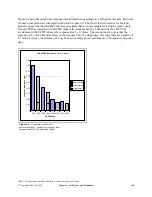 Preview for 104 page of IBM 170 Servers Manual