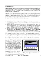 Preview for 107 page of IBM 170 Servers Manual