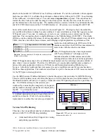 Preview for 108 page of IBM 170 Servers Manual