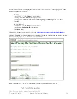 Preview for 111 page of IBM 170 Servers Manual