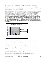 Preview for 114 page of IBM 170 Servers Manual