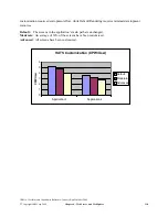 Preview for 118 page of IBM 170 Servers Manual